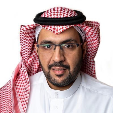 TareqMelfi's profile picture
