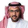 Tareq Melfi طارق ملفي's profile picture