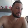 Gecivaldo Soares Pereira 的头像