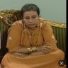 Profilbild von Samar Alaa