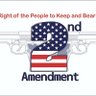 The 2nd Protects the rest 的头像