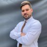 Miloš Ladra profil fotoğrafı