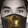 Profilbild von Azningnam