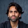 Samir Chaudry's profile picture