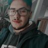 Samuel profil fotoğrafı