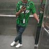 Gilberto T. ⚽🇵🇦's profile picture