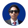 Profilbild von Geoffrey A. Fields
