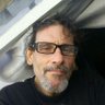 Profilbild von Mark Franczak