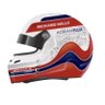 Alex Brundle 的头像