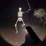 Colt profil fotoğrafı