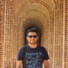 chirag maheshwari profil fotoğrafı