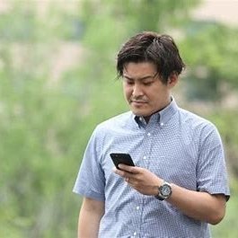 為田聡史【ニッカンスポーツ巨人担当記者】📝's profile picture