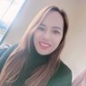 💜 Mivida_Bella 🐳's profile picture