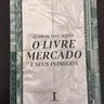 O livre mercado profil fotoğrafı