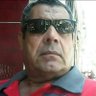 Saber Elhelaly profil fotoğrafı