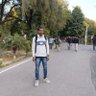 Profilbild von Pradeep Nishad