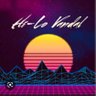 Hi-Lo Vandal (Social Casino Reviews) profil fotoğrafı