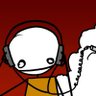 Muad’Dave's profile picture