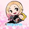 Фото профиля NYa_みぽりぃぃぃぃぃぃぃん🎀