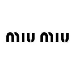 miumiu_japan's profile picture