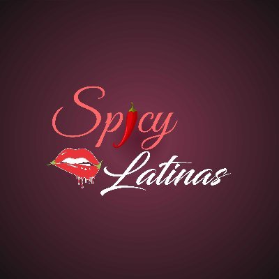 OnlySpicyLatina's profile picture