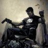 Steve's profile picture