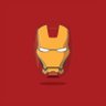 I AM IRON MAN's profile picture