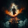 The Servant | El Sirviente 🙏🧙🏽♂️'s profile picture