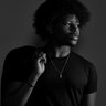 Profilbild von JaylenT🤟🏽🐉
