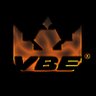 VersaceBoyEnt Archives's profile picture
