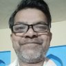 Santosh Agrawal's profile picture