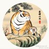 蚝油牛肉's profile picture