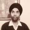 Profilbild von M S Sidhu