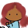 🍓 is seeing skz and saw txt !!!!'s profile picture
