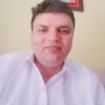 Фото профиля Iftikhar aslam