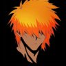 ZayKurosaki profil fotoğrafı