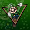Фото профиля GreenMario 6