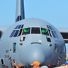 Profilbild von 🇺🇦整備が好き~ 航空機好き~