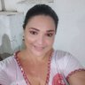 Фото профиля Luana Mattos Soares