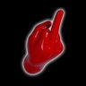 Profilbild von 𝙱𝚊𝚢𝙹𝚊𝚢𝚉𝚞𝚜🥀