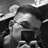 dipirona em gotas em formato de pessoa profil fotoğrafı