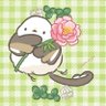 六葉翼(新新アカウントです) profil fotoğrafı