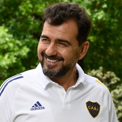 jorgereale's profile picture