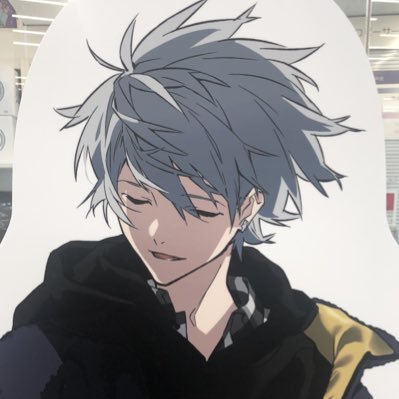 mataaeruyoQ3's profile picture