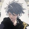 Profilbild von また会えるよ。🧸🛸
