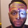 🕌 Mr. L Muhami 🕌's profile picture
