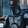 Raider Jango 的头像