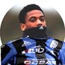 Profilbild von Dinho