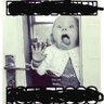 Фото профиля IKNOWSOMETHING