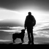 Profilbild von Kenyan Wanderer